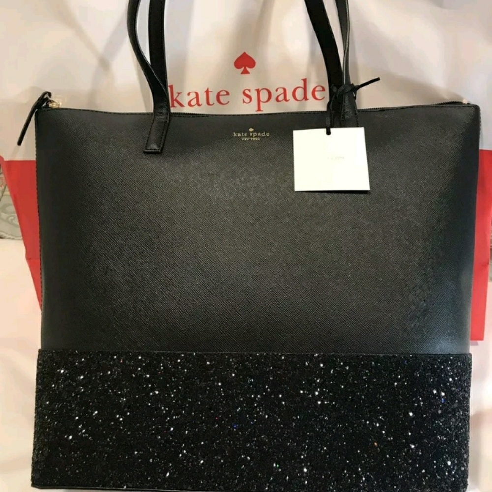Kate Spade Bag